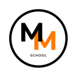 Logo-mmschool